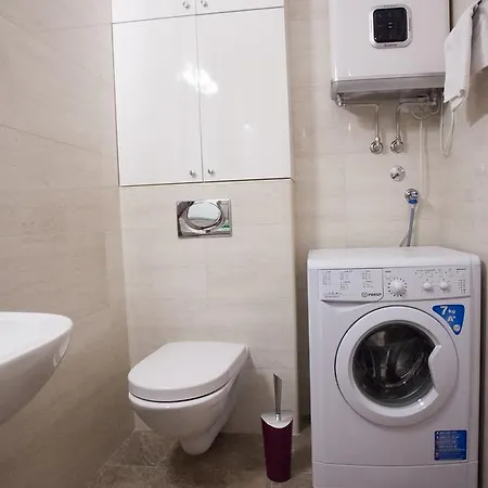 Maramada 1 I 4 * Podgorica